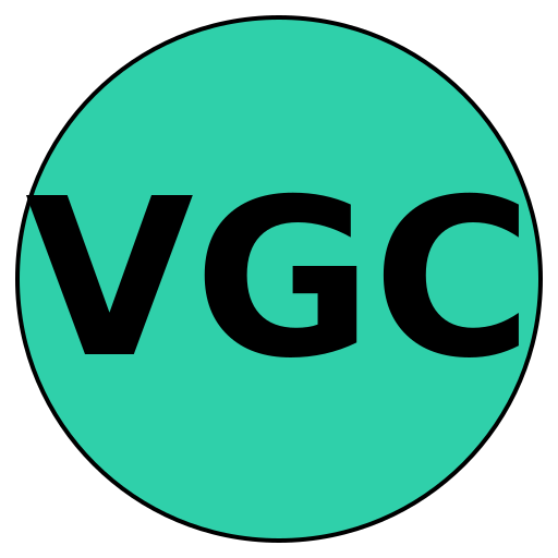 ValueGuide Cuisine